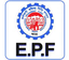 EPF & ESIC Registration