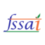 Fssai Registration