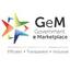 GeM Registration